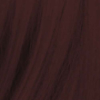 Farba 7.02 naturalny delikatny fioletowy blond 100 ml