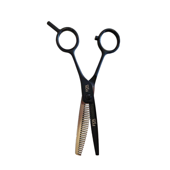 Degażówki Fox Spitz Classic 5,5 cala