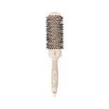 Szczotka Biofriendly XL Nylon okrągła do modelowania włosów 44 mm