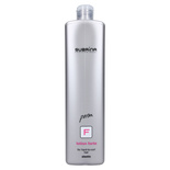 Płyn Subrina Perm Lotion Forte do trwałej ondulacji 1000 ml