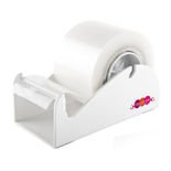 Colorlink dyspenser do folii Fale Loki Koki