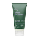Maska Paul Mitchell Tea Tree Lavender Mint nawilżająco - wzmacniająca do włosów suchych 150 ml