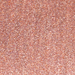 Lakier hybrydowy Andreia Professional Gel Polish Celebration Edit CE2 10,5 ml