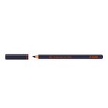 Kredka do oczu Zanature Perfect Lines Eye Pencil No 07 Black 2,5 g