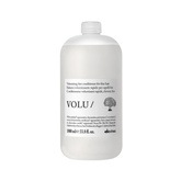 Odżywka Davines Essential Haircare VOLU nawilżająca nadająca objętość i miękkość 1000 ml