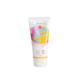 Odżywka Les Secrets De Loly Cream Conditioner dodająca objętości do włosów kręconych 100 ml