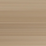 Farba 9.11 intensywny popielaty bardzo jasny blond 100 ml