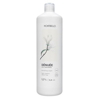 Denuee 1,7% 1000 ml