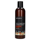 Naturica Volumizing Experience Shampoo szampon zwiększający objętość 250 ml RICA