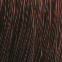 Farba 6.7 ciemny blond tytoniu kuba 100 ml