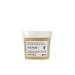 Maska Davines Essential Haircare NOUNOU intensywnie odbudowująca 250 ml
