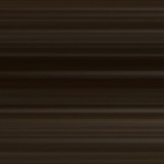 Farba 6.11 intensywny popielaty ciemny blond 100 ml