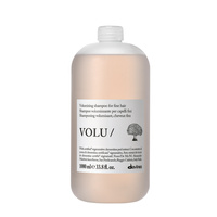 Szampon 1000ml