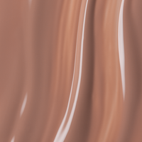 Lakier hybrydowy G05 z mocną pigmentacją nude 10,5ml