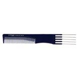 Grzebień 102 niebieski Comair