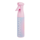 Rozpylacz do wody Framar Aurascope 250 ml