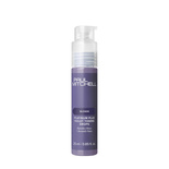 Krople Paul Mitchell Platinum Plus Violet tonujące niepożądane refleksy 25 ml