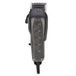 Maszynka do strzyżenia Wahl Taper 2000