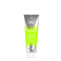 Peeling do skóry głowy 150ml