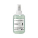 Mgiełka Davines Essential Haircare MELU chroniąca przed wysoką temperaturą 250 ml
