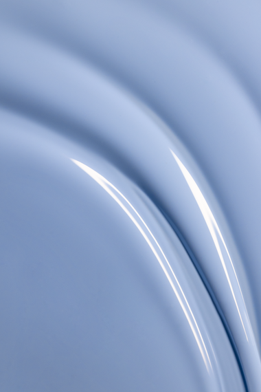 Lakier hybrydowy Andreia Professional True Pure wegański T16 10,5ml