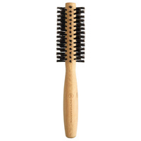 Blowout Boar 15 mm