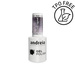 Lakier hybrydowy Andreia Professional Gel Polish Cat Eye Effect FE4 do paznokci 10,5 ml