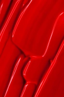 Żel do zdobień Gel Paint 06 4 ml
