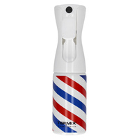 Rozpylacz do wody w paski 200 ml