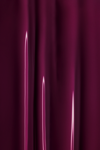 Lakier hybrydowy Andreia Professional True Pure wegański T41 10,5ml