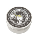 Balsam do brody Pan Drwal Freak Show Belladonna nawilżający 170 ml