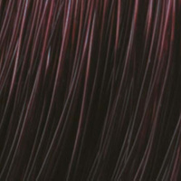 Farba 5.5 jasny mahoniowy brąz 100 ml