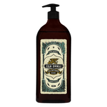 Szampon Pan Drwal Original do włosów 1000 ml