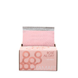 Folia Framar Pop Up Rose All Day 13 x 28 cm 500 sztuk