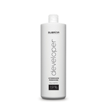 Woda w kremie Subrina Hydrogen Peroxide 1,9 % 1000 ml