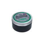 Beardburys Strong pomada do stylizacji włosów mocna 100 ml