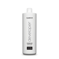 Hydrogen Peroxide 1,9% 1000 ml