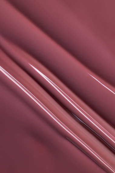 Lakier hybrydowy Andreia Professional True Pure wegański T25 10,5ml