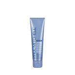 Kuracja Paul Mitchell Bond RX wzmacniająco-wygładzająca do włosów zniszczonych 150 ml