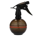 Rozpylacz do wody czarny Mila Technic