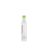 Serum Super Skinny wygładzające 150 ml