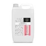 Szampon Chantal Color Art Ceramides wzmacniający do włosów osłabionych 5000 ml