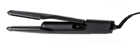 Prostownica Fox 2styler 2w1 z funkcją prostowania i suszenia włosów