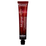 Majirel Pielęgnujący krem koloryzujący 7.13 blond popielato-złocisty 50 ml L'Oréal Professionnel