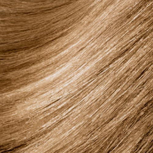 Zestaw Montibello Éclat Farba 9 bardzo jasny blond 60 ml + emulsja aktywująca 1,5 % 120 ml