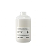 Odżywka Davines Essential Haircare LOVE CURL podkreślająca skręt 250 ml