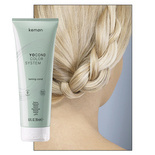 Odżywka Kemon Yo Cond Platino pielęgnacja koloryzująca platyna 250 ml