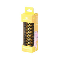MultiBrush 25 mm