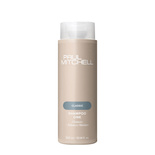 Szampon Paul Mitchell Classic One do codziennego mycia 300 ml