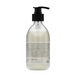 Szampon FLK High Intense nawilżający do włosów suchych i zniszczonych 280 ml